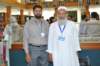 m_dsc_0155_small.jpg