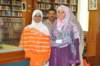 m_dsc_0156_small.jpg
