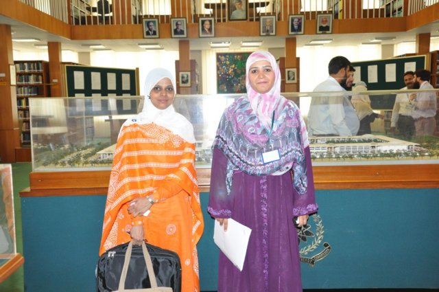 m_dsc_0157.jpg