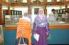 m_dsc_0157_small.jpg