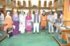 m_dsc_0160_small.jpg