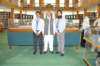 m_dsc_0161_small.jpg
