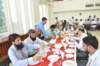 m_dsc_0175_small.jpg