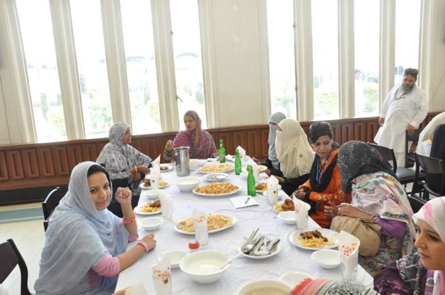 m_dsc_0183.jpg
