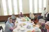 m_dsc_0183_small.jpg