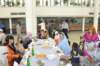 m_dsc_0184_small.jpg