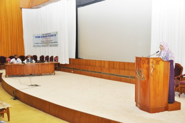 m_dsc_0188.jpg