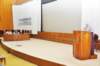 m_dsc_0188_small.jpg