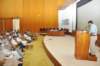 m_dsc_0191_small.jpg