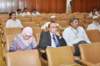 m_dsc_0192_small.jpg