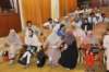 m_dsc_0244_small.jpg