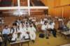 m_dsc_0245_small.jpg