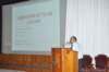 m_dsc_0257_small.jpg