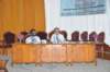 m_dsc_0260_small.jpg