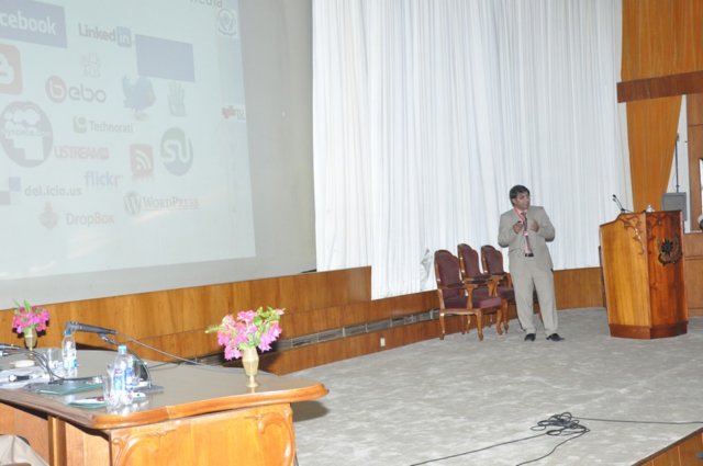 m_dsc_0283.jpg