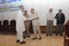 m_dsc_0330_small.jpg