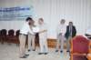 m_dsc_0347_small.jpg