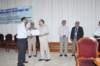 m_dsc_0349_small.jpg