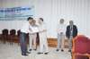 m_dsc_0350_small.jpg
