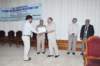 m_dsc_0351_small.jpg
