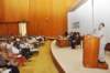 m_dsc_0394_small.jpg
