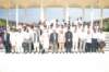m_dsc_0403_small.jpg