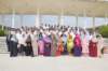 m_dsc_0405_small.jpg